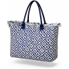 Aria Bags Hats P1013