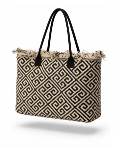 Aria Bags Hats P1013