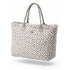Aria Bags Hats P1013
