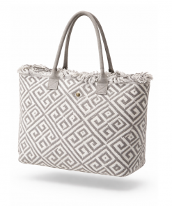 Aria Bags Hats P1013
