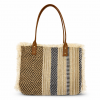 Aria-Bags-Hats-P1020