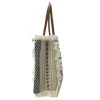 Aria-Bags-Hats-P1020
