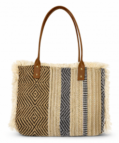 Aria-Bags-Hats-P1020