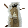 Aria-Bags-Hats-P1020
