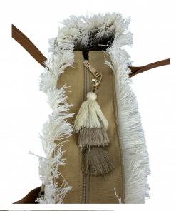 Aria-Bags-Hats-P1020