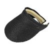 Aria Bags & Hats M2002
