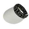 Aria Bags & Hats M2002