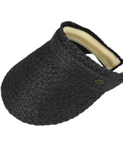 Aria Bags & Hats M2002