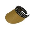 Aria Bags & Hats M2002