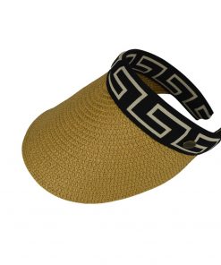 Aria Bags & Hats M2002
