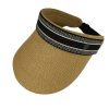 Aria-Bags-Hats-M2006