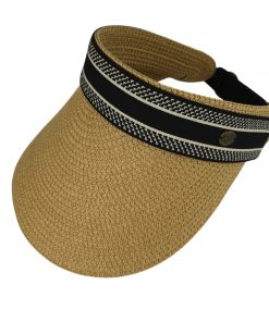 Aria-Bags-Hats-M2006