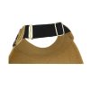 Aria-Bags-Hats-M2006