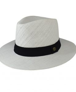 Aria-Bags-Hats-M5530