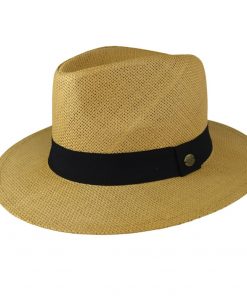 Aria-Bags-Hats-M5530
