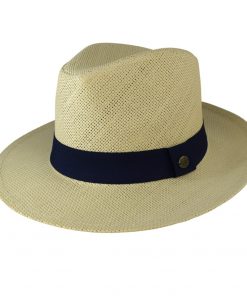 Aria-Bags-Hats-M5543