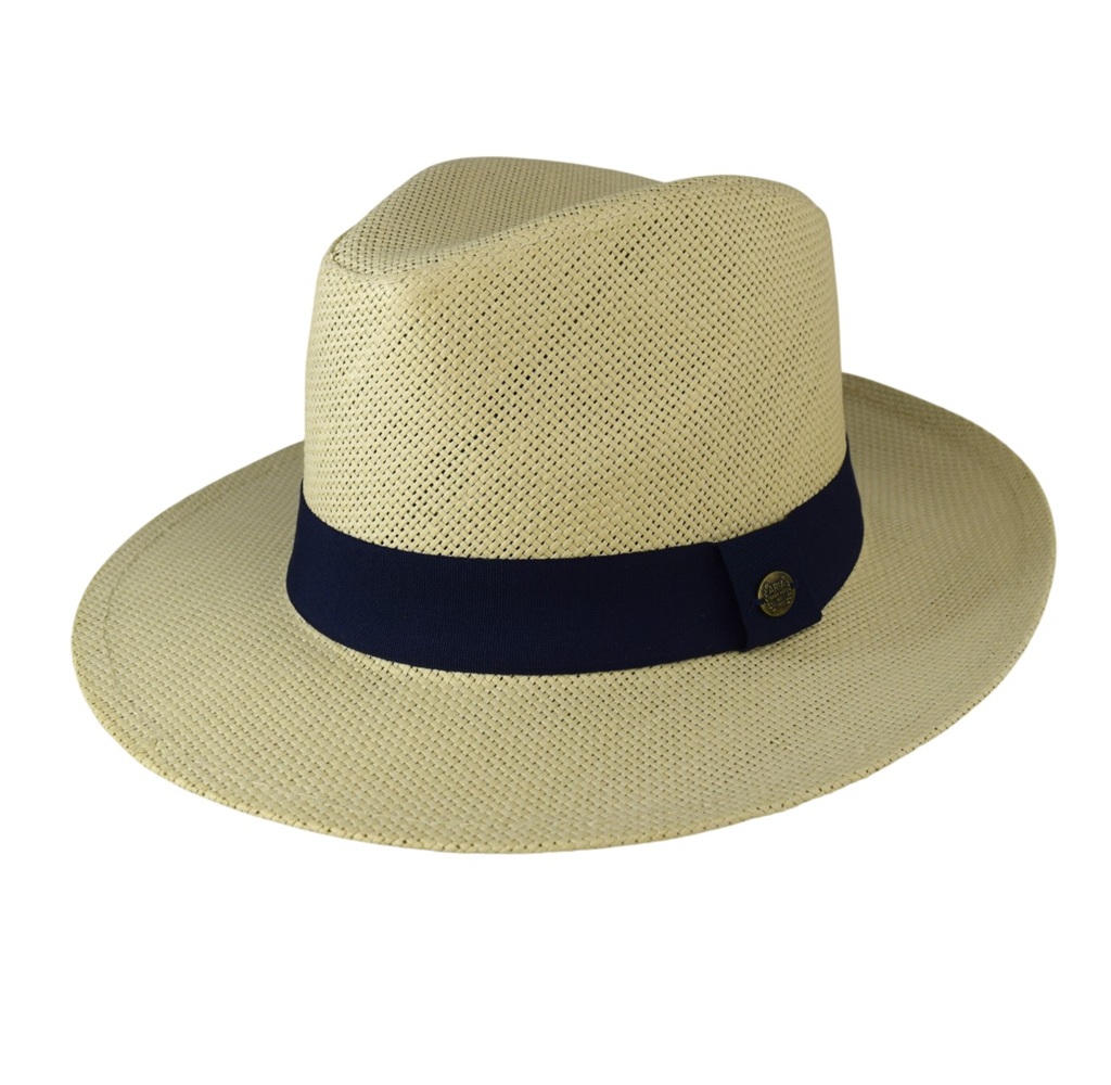 Aria-Bags-Hats-M5543 Aria-Bags-Hats-M5543