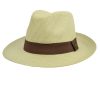 Aria-Bags-Hats-M5549