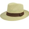 Aria-Bags-Hats-M5549