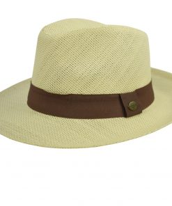 Aria-Bags-Hats-M5549