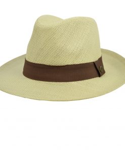 Aria-Bags-Hats-M5549