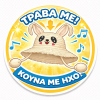 Aria-Bags-Hats-M8009