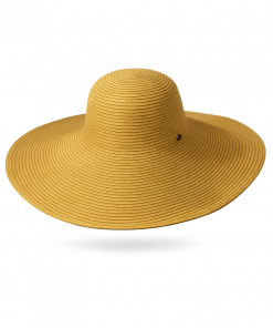 Aria-Bags-Hats-M1027