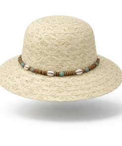 Aria-Bags-Hats-M1064