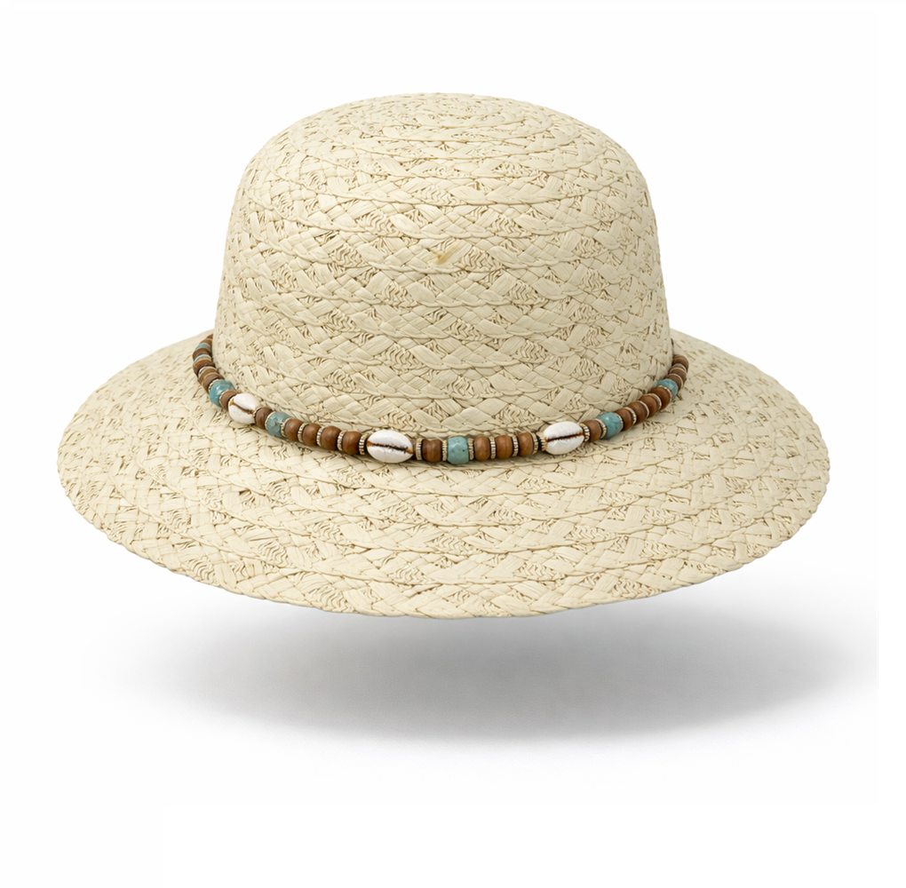 Aria-Bags-Hats-M1064 Aria-Bags-Hats-M1064