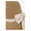 Aria-Bags-Hats-M1071-
