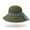 Aria-Bags-Hats-M1071-