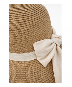 Aria-Bags-Hats-M1071-