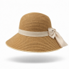 Aria-Bags-Hats-M1071