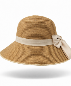 Aria-Bags-Hats-M1071