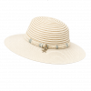 Aria-Bags-Hats-M1156