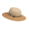 Aria-Bags-Hats-M1156