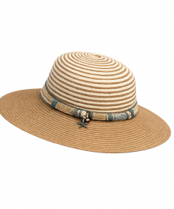 Aria-Bags-Hats-M1156