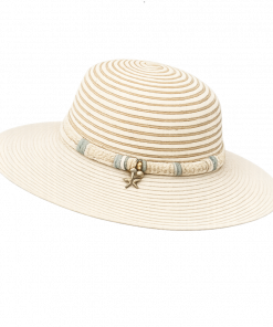 Aria-Bags-Hats-M1156