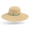 Aria-Bags-Hats-M1165