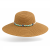 Aria-Bags-Hats-M1165