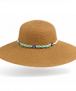 Aria-Bags-Hats-M1165