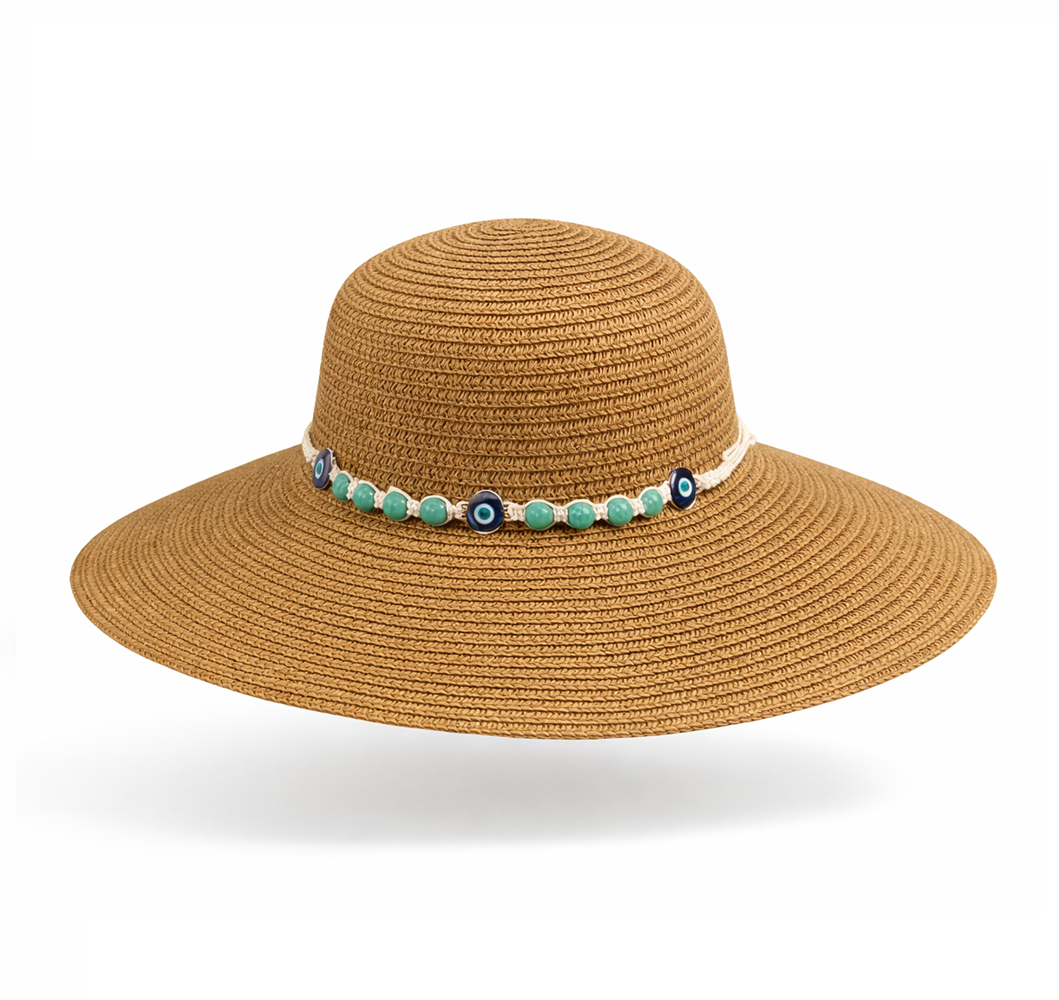 Aria-Bags-Hats-M1165 Aria-Bags-Hats-M1165