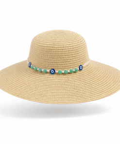 Aria-Bags-Hats-M1165