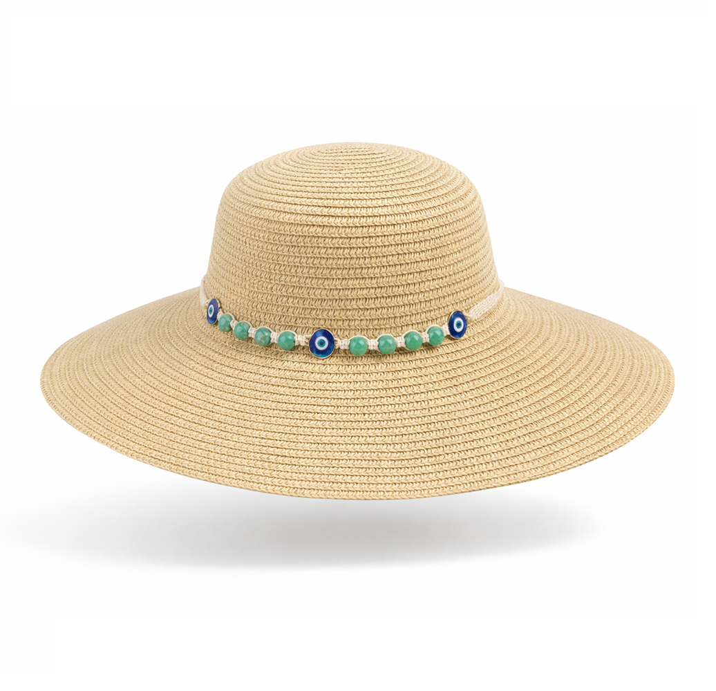 Aria-Bags-Hats-M1165 Aria-Bags-Hats-M1165