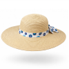 Aria-Bags-Hats-M1166