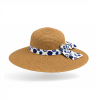 Aria-Bags-Hats-M1166