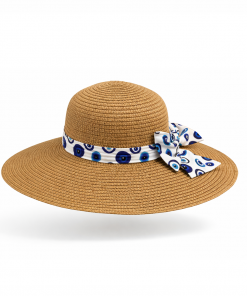 Aria-Bags-Hats-M1166