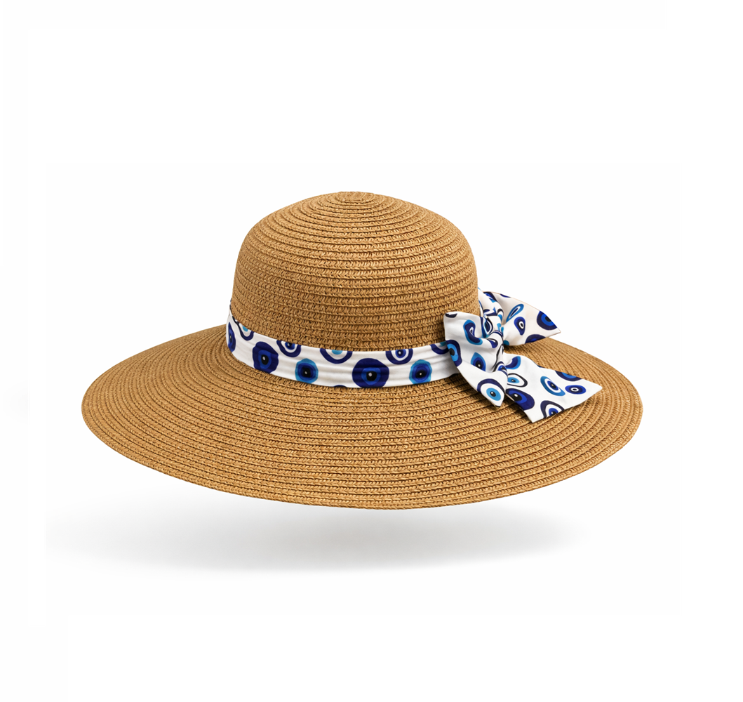 Aria-Bags-Hats-M1166 Aria-Bags-Hats-M1166