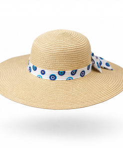 Aria-Bags-Hats-M1166