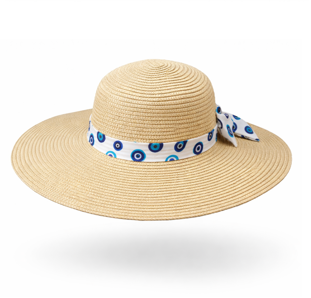 Aria-Bags-Hats-M1166 Aria-Bags-Hats-M1166